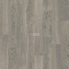 Tarkett Bonus Bolton 4 фото 1 | FLOORDEALER